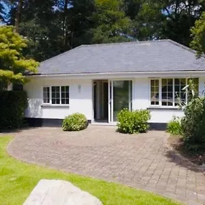 Chadham Pines Apartment